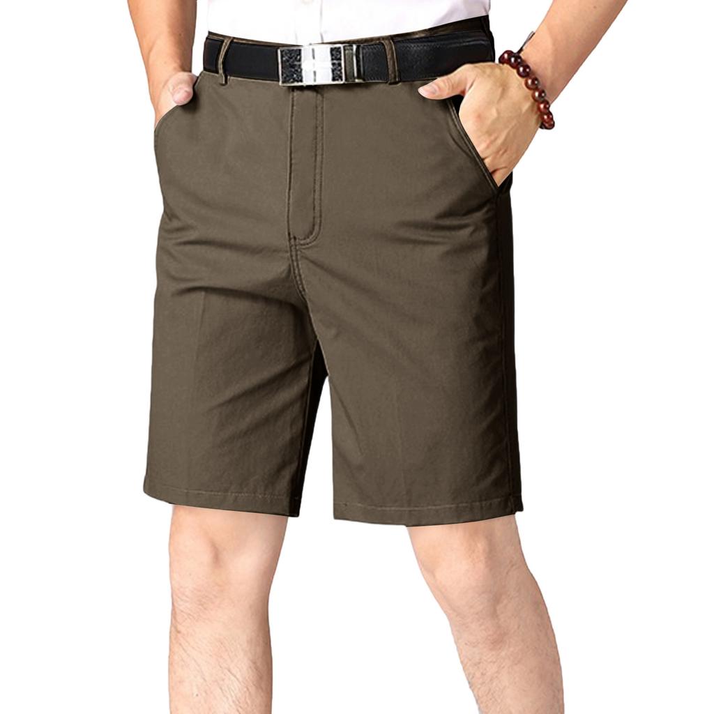 Herren Casual Sporthosen, Outdoor locker sitzende Sporthosen