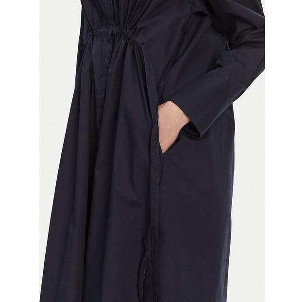 French Connection Dress 71NZS