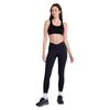 Mountain Warehouse Womens/Ladies Wrap Waist Leggings