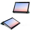 Tablet Case For Funda Docomo Dtab D-51c 2022 Case 10.1 Inch Folding Stand Smart Tablet Shell For Docomo Dtab D-51c Cover Auto Sleep/wake