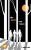 The The Devil You Knew Book