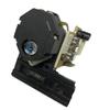 Nouveau et Amélioré KSS-240A KSS-240 KSS240A Tête de Lentille Précise Tête Unique Expérience Son Clair Composants DVD