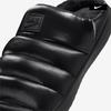 Women S Nike Burrow Se SlipperS Fz7939 001