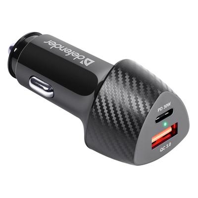 Zubehör für Laptops & Notebooks – Laptop-Adapter & Akkus