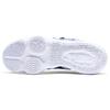 Nike Uninterrupted X LeBron 17 'More Than An Athlete' CT3464-400
