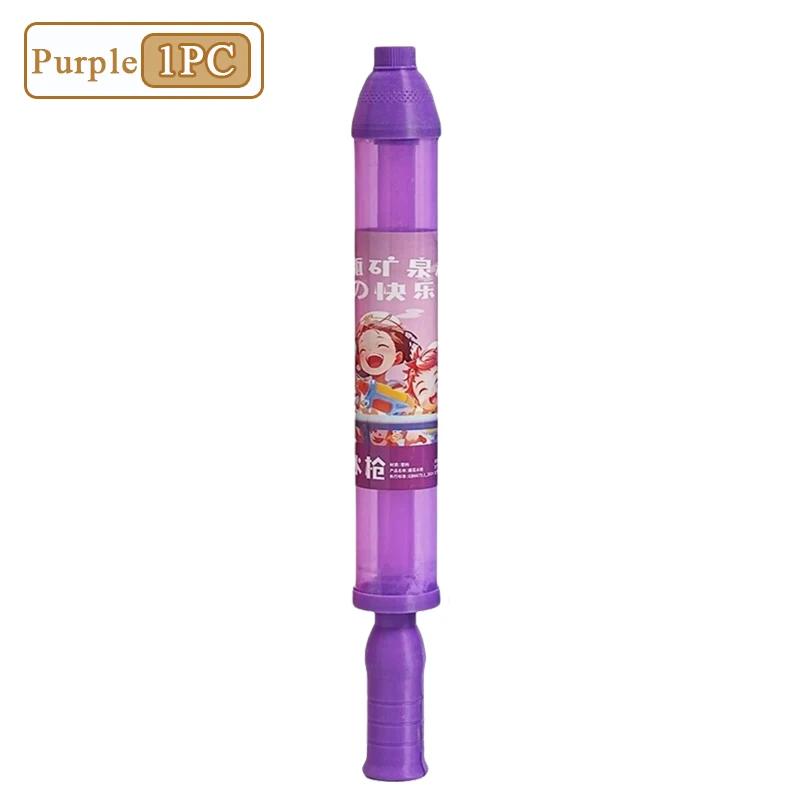 1-10 Stück Romantische Feuerwerks-Wasserspiele für Partys, Hochzeiten, Familientreffen, Outdoor-Aktivitäten und Sommerspiele