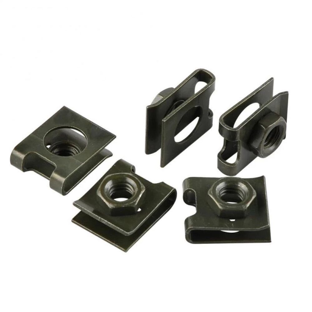 colors Bodywork Fastener Clip Motorcycle Fairing Bolts Kit Full Fairing Bolts Kit Motorcycle Screws