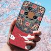 For Xiaomi 14 Ultra 5G 6.73" 14 Pro Cases Fashion 3D Retro Embossed Relief Soft TPU Siliocn Back Cover for Xiaomi 14 Capa Mi 14
