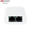 Rede – Modems e Routers