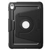 IPad 10.9 10th 11th Gen A16 Tablet Case 13 Inch Air Magnetic Protective Cover