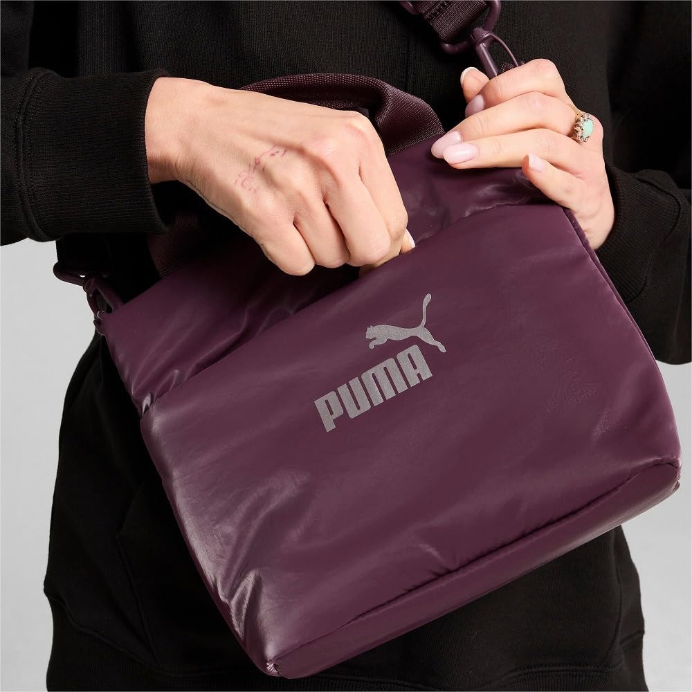 Core Up Mini-Tasche09065302