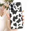 For Realme Note 70T Case RMX5313 Cat Painted Cover Soft Silicone Phone Case For Realme Note 70 T 70T Note70 Back Cover Shell