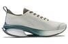 Men's Sneakers Li-Ning Li Ning WuShi 5S 3.0 Cushioning Slip Resistant Abrasion Resistant Cushioning Slip