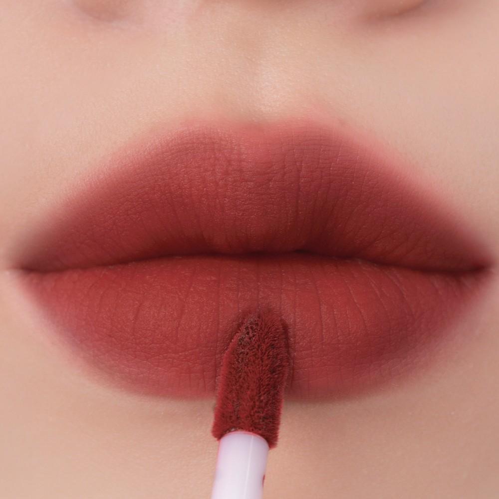 rom&nd Zero Velvet Tint 5.5g
