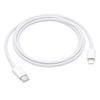 Apple 12W PD Fast Charging Cable for iPhone 14/13/12/8 and iPad, In Stock for Quick Delivery