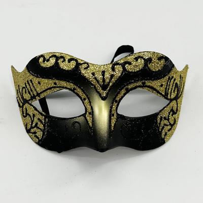 Slavnostní potřeby – Party masky