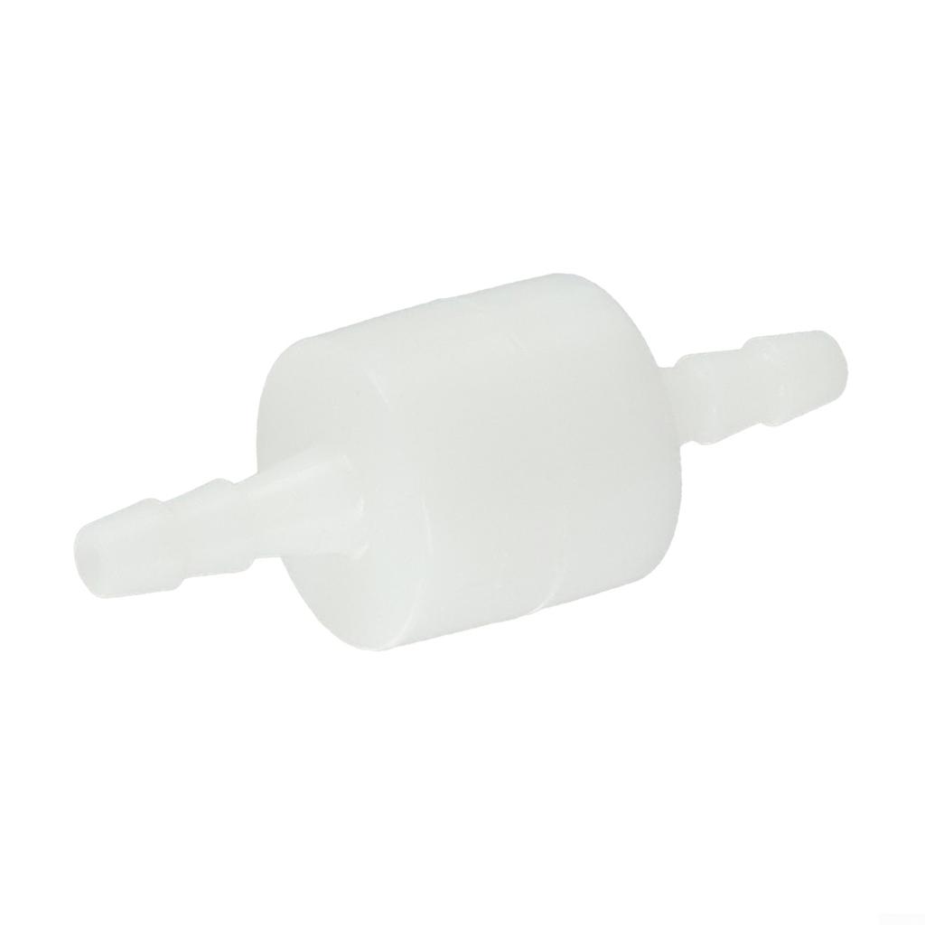 Hose Non-return Valve ID Plastic 1pcs 4mm 6mm 8mm 10mm 12mm