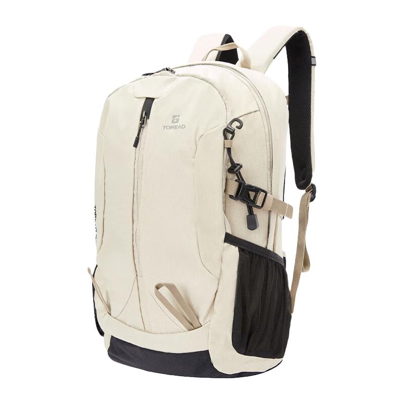 Toread 30L Lightweight Hiking & Travel Backpack