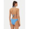 Бикини Liu Jo Beachwear VA5221 J4874
