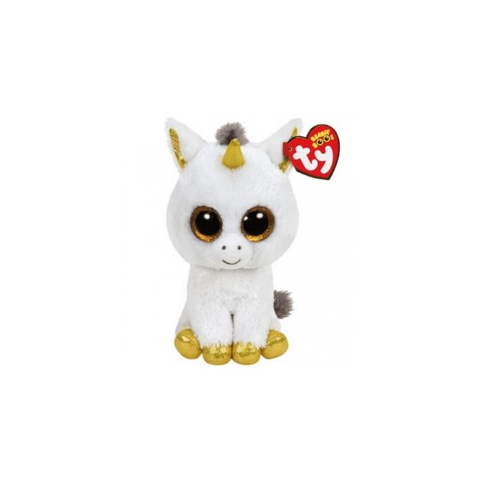 Pegasus La Licorne Large