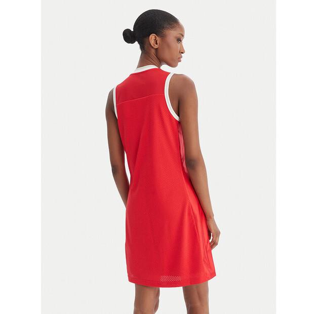 Платье adidas Stadium