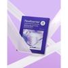 Retinol Pore Tightening Serum Gel Mask (5 Sheets)