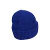 Jordan Acrylique Métal Acrylique Bonnets Homme Bleu Jordan DM8272-430