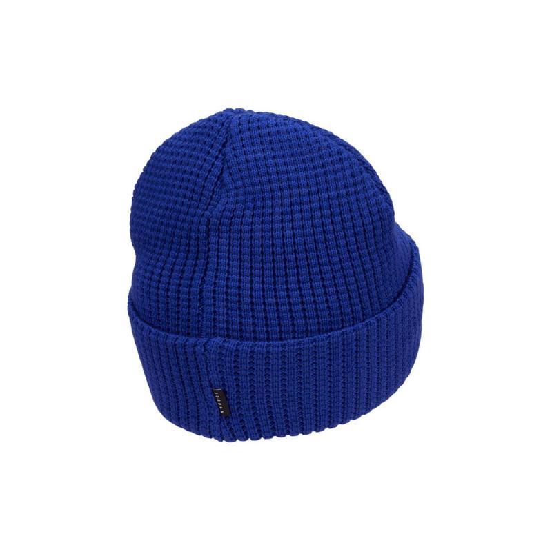 Jordan Acrylique Métal Acrylique Bonnets Homme Bleu Jordan DM8272-430