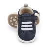 Boys' Shoes 0-1 Year Old Baby Shoes Newborn Walking Shoes Babyshoes