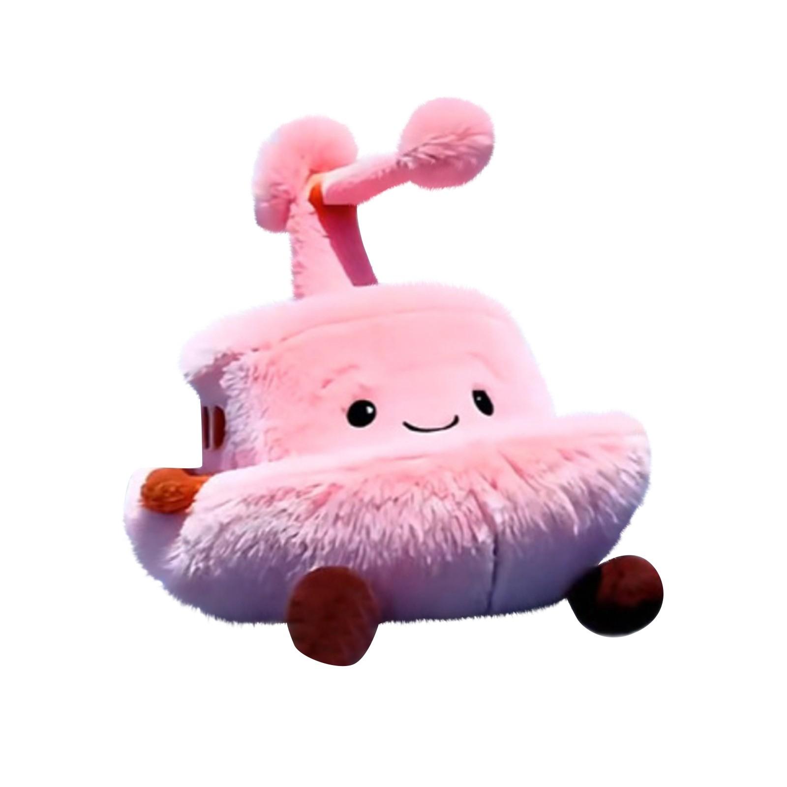 

Плюшевая кукла Pumpkins Милая мультяшная плюшевая кукла, забавная кукла Pumpkins One Size