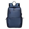 TOBERLIR Large Capacity Fashion Casual Backpack