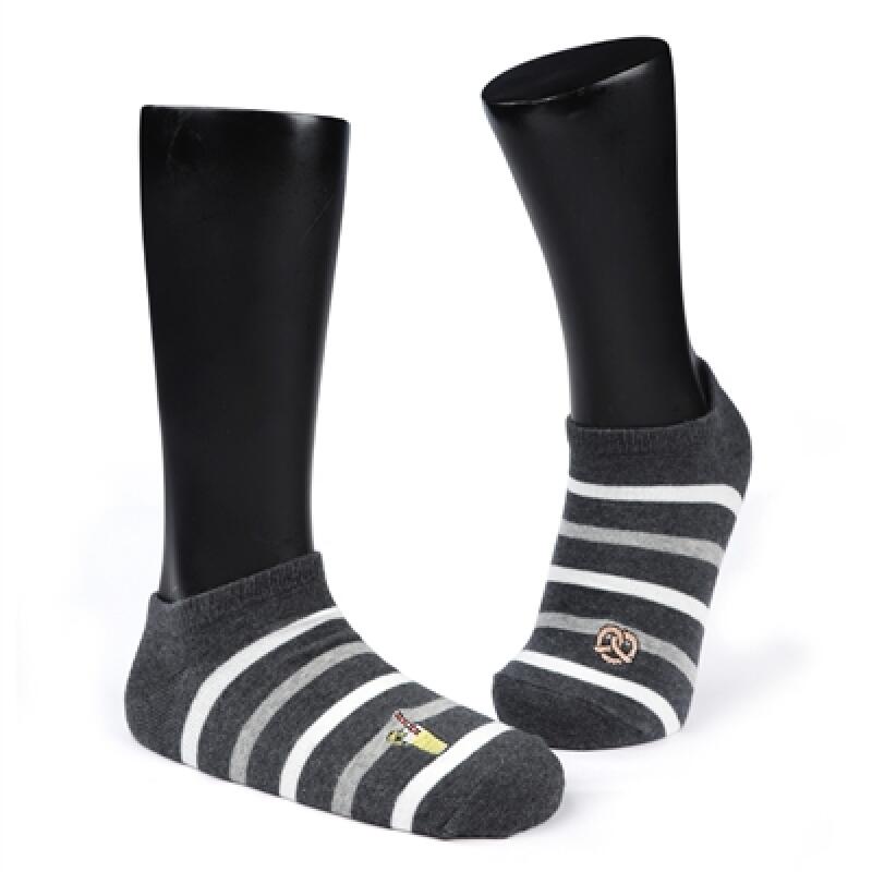 АНК Лимонад