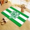 Atlético Nacional Carpet Rug for Living Room Bedroom Home Sofa Decoration,Kids play Non-slip Floor Mat