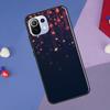 Water Drop Tortoise Cover For Xiaomi 14T Pro 11T 12T 13T 13 14 Ultra POCO X7 Pro X3 X5 F3 F5 F6 M6 X6 Pro Case