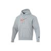 Nike Men's Pullover Hoodie Long Sleeve Sweatshirt