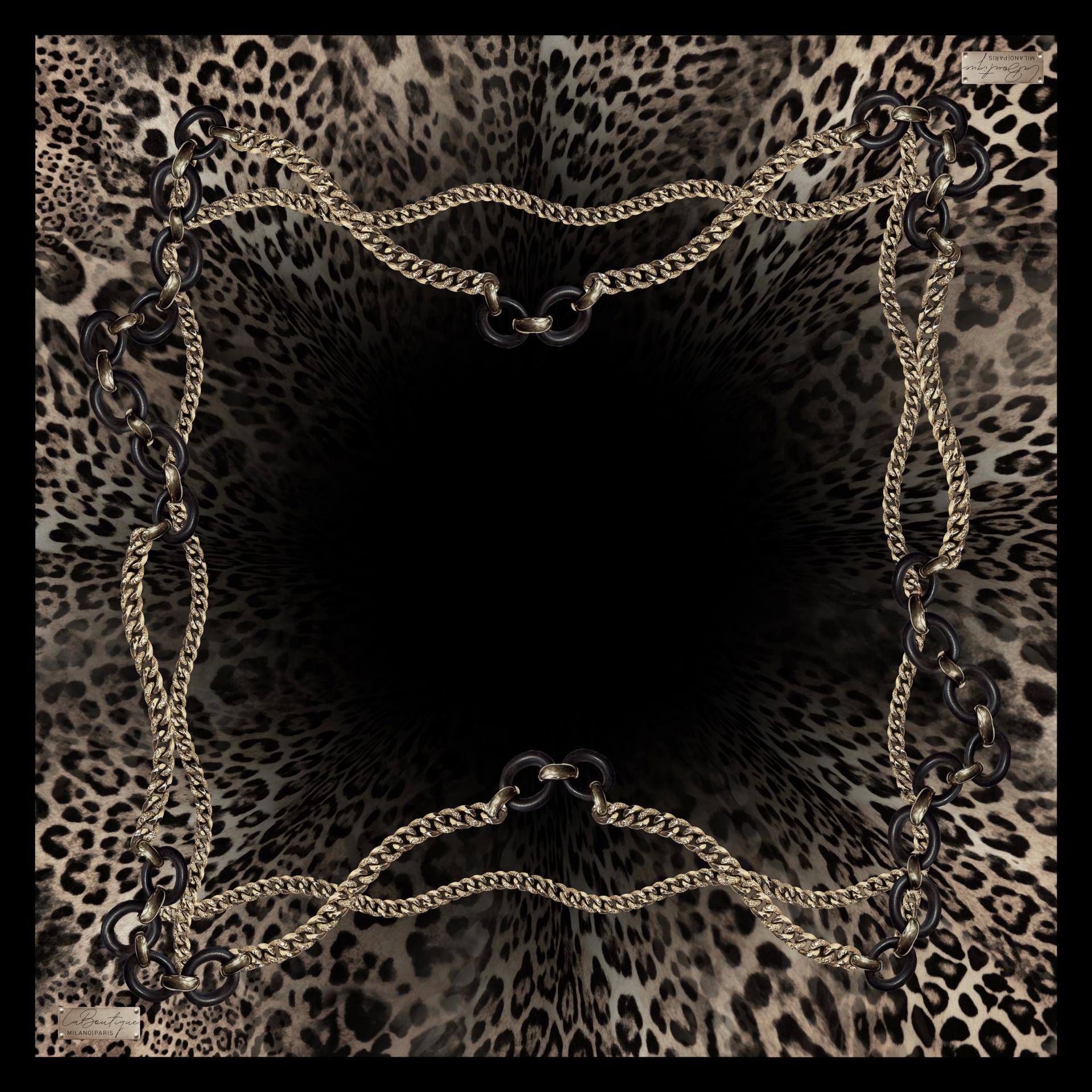 

Classıcal Twıll 1522-01