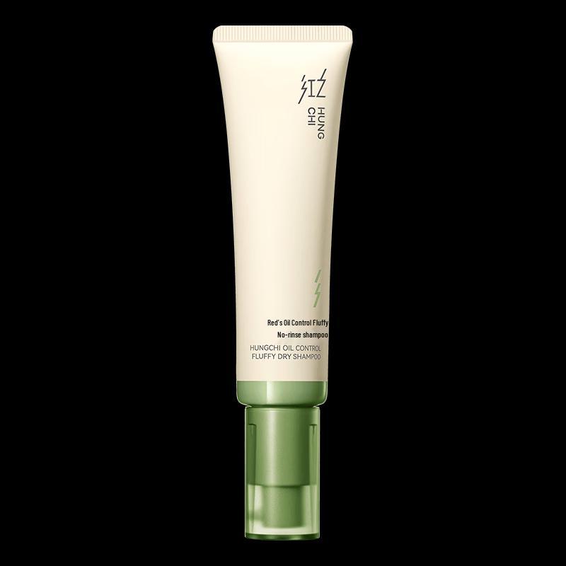HungChi Oil Control Volumizing Dry Shampoo 60 мл