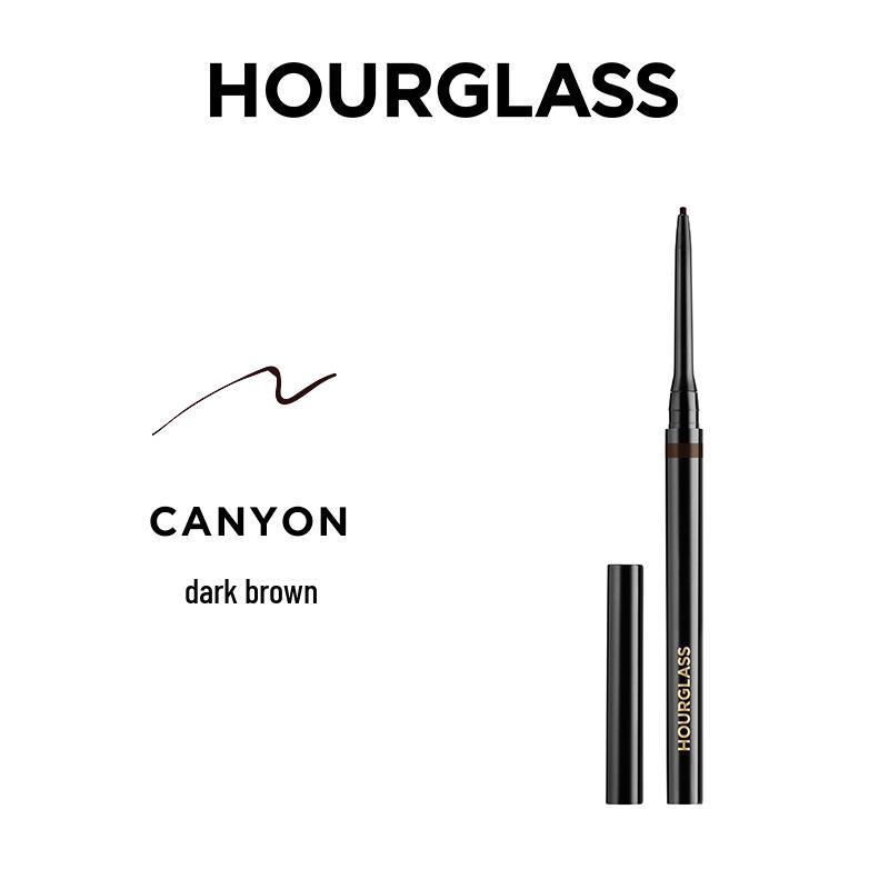 HOURGLASS Slim Gel Eyeliner Pencil