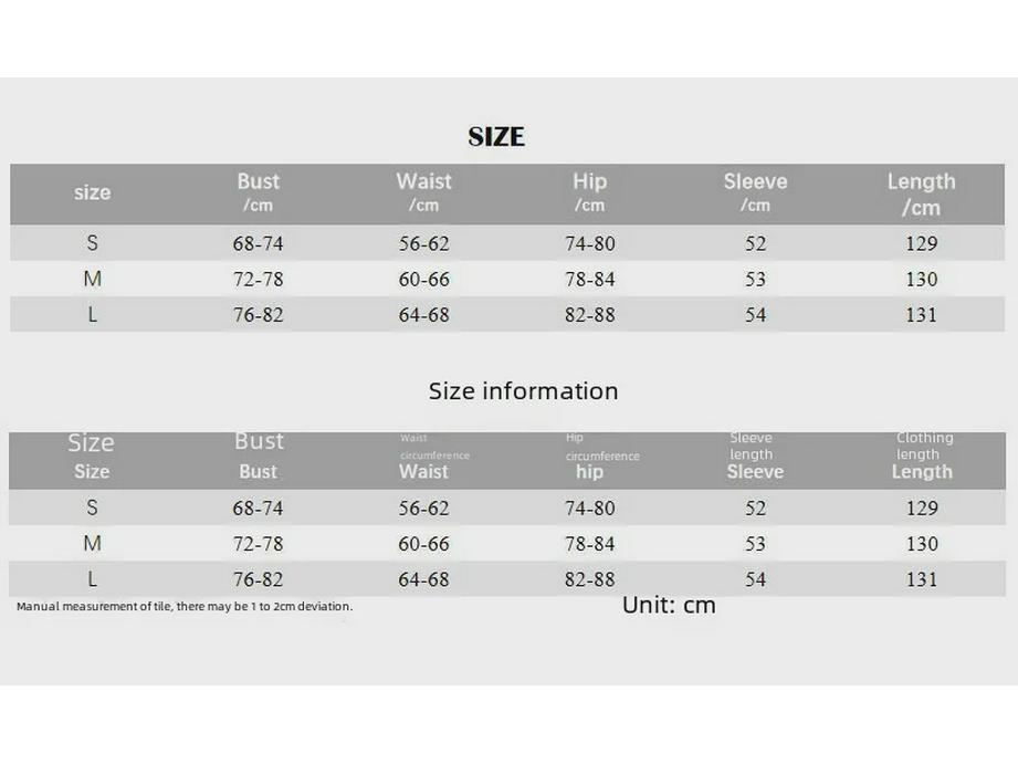 Women's Lace-Up Buckle Long Sleeve Jumpsuit