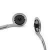 Lightweight stainless steel headbands suitable for Koss KPH40, Porta Pro PP KSC35, and KSC75