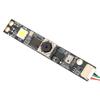 Camera Module HD USB Interface HBV-1825 AF for WinXP/Win7/Win8/Win10/OS X/Linux/Android