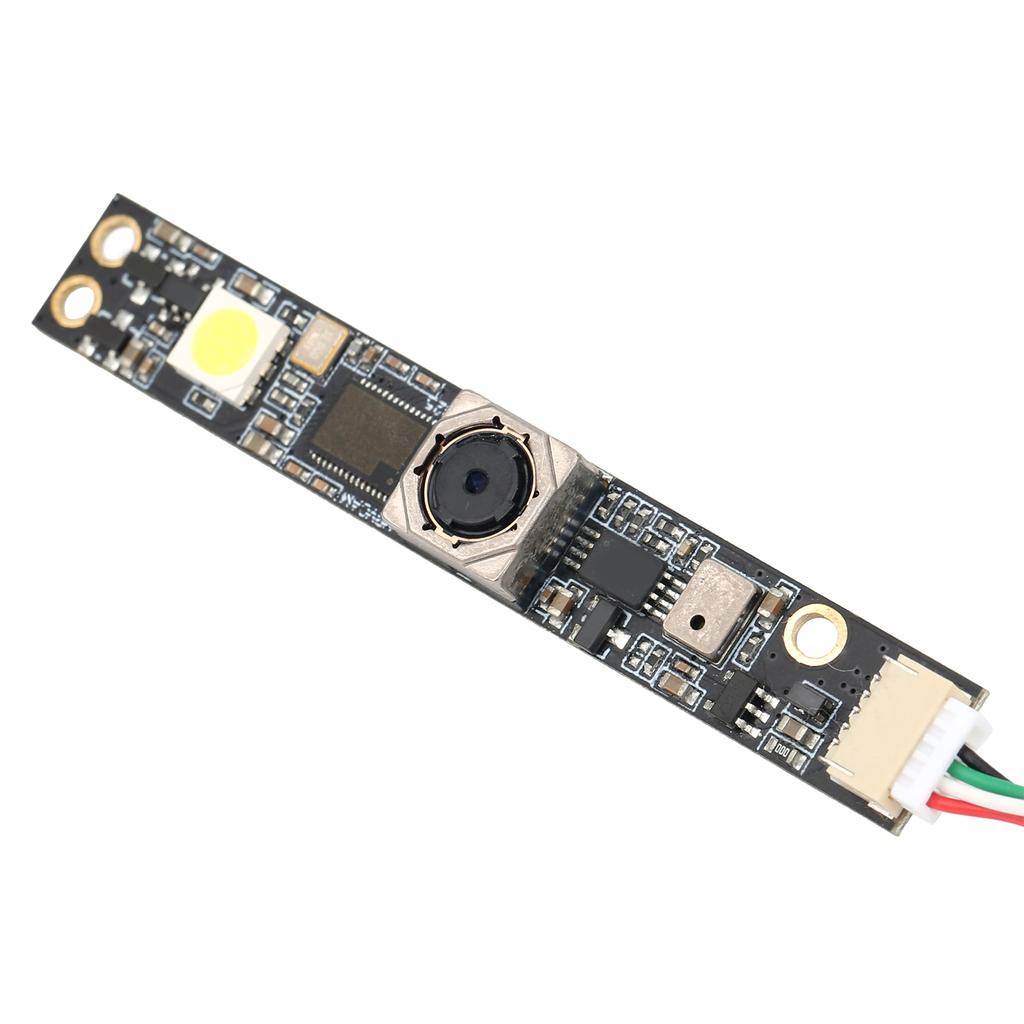 Camera Module HD USB Interface HBV-1825 AF for WinXP/Win7/Win8/Win10/OS X/Linux/Android