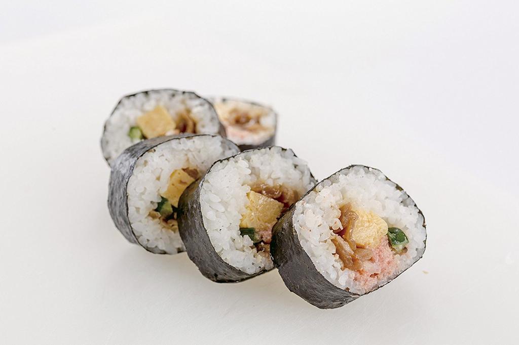 Kai AP0163 Knife Manual Whetstone for Wavy Kai Corporation Sharpener, Blades,