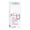 Cucumber 5% Urea Hand Cream 75ml