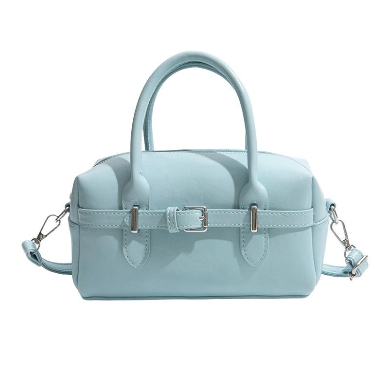 Crossbody Bag - Stylish High-end Handbag for Women, Fashionable Women's Bag