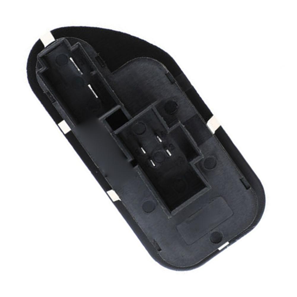 Power Window Switch For Ford For Ranger For Fiesta For Ecosport 7S6514529DA Car Accessories Interiors China Mainland