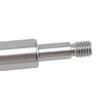Fork Lower Leg Removal Tool-Threaded Punch To Remove Spring/damper Side For Rockshox