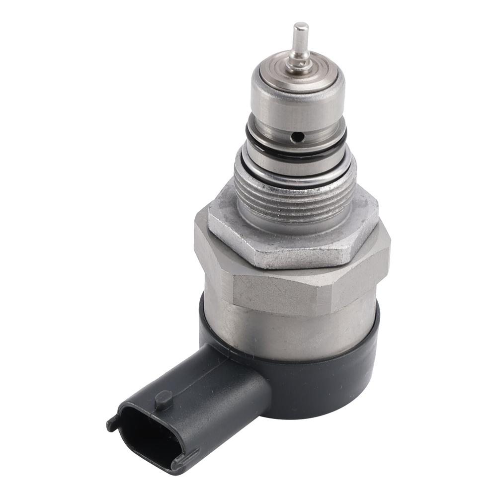 Pressure Control Valve 0281006405 For Hyundai & Kia 31402-2F600, 314022F600