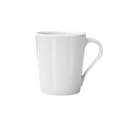 Lisboa Big Mug 440