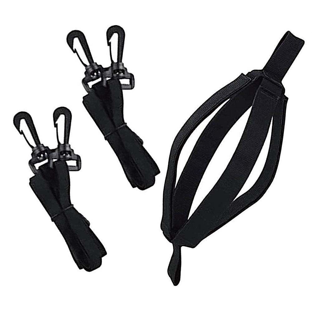 Antrenor pentru Smash Volei cu Centură Ajustabilă Ajutor pentru Antrenament Volei Rezistent la Uzură Auto-Antrenament Bandă de Rezistență Volei